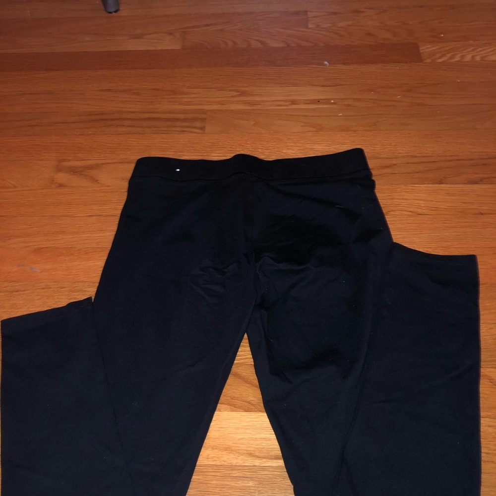 Aerie Leggings